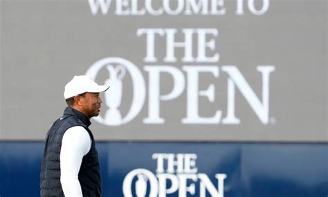 british open betting odds|2022 British Open odds, field notes, best bets and .